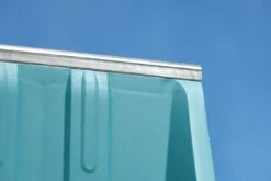 Gardena Sneeuwschuiver Combisystem ES 50 -Stanle Gardena Winkel gardena sneeuwschuiver es501