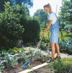 Gardena Sterfrees Met Wiedmes Combi System -Stanle Gardena Winkel gardena sterfrees wiedmes combisystem2