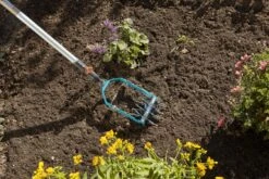 Gardena Sterfrees Met Wiedmes Combi System -Stanle Gardena Winkel gardena sterfrees wiedmes combisystem3