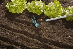 Gardena Tuinhak Combisystem 7 Cm -Stanle Gardena Winkel gardena tuinhak combisystem 7cm1