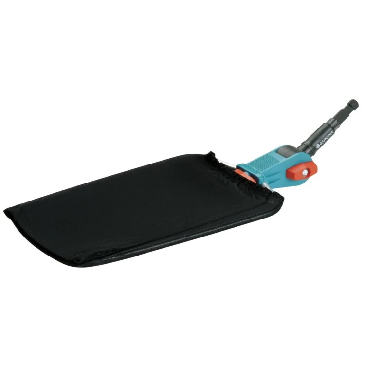 Gardena Vijverreiniger Combisystem Vario 2 4 Gardena Vijverreiniger Combisystem Vario 2 - Afbeelding 2