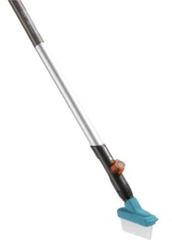 Stanle Gardena Winkel 3 Stanle Gardena Winkel -Stanle Gardena Winkel gardena voegenborstel combisystem1