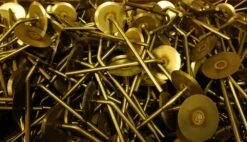 De Wit Rondschoffel Essen Steel 1400mm -Stanle Gardena Winkel gardendsic dewit 1