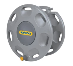 Hozelock Muurhaspel, Voor Max. 60 M Slang