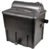 Hozelock Filter Ecopower Plus 12000