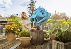 Gardena Snoeimat CityGardening 150 X 150 Cm -Stanle Gardena Winkel image 6 1