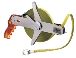 Stanley Landmeter Master II - 30 Meter