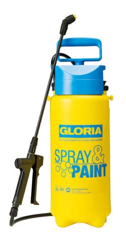Gloria Aansluitventiel Voor Compressor -Stanle Gardena Winkel spray paint 1 1