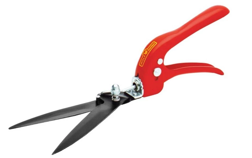 Wolf-Garten Wolf Garten Grasschaar Classic Ri-T 3 Wolf-Garten Wolf Garten Grasschaar Classic Ri-T