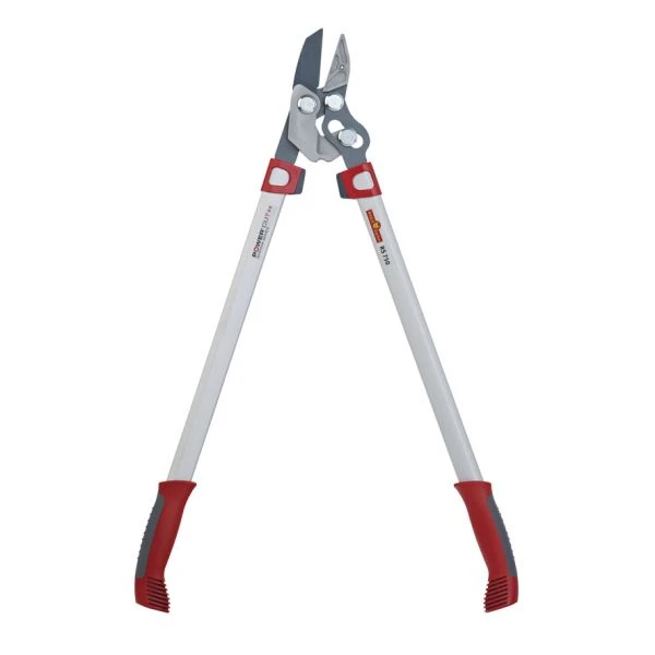 Wolf-Garten Wolf Garten Takkenschaar Power Cut RS 750 3 Wolf-Garten Wolf Garten Takkenschaar Power Cut RS 750