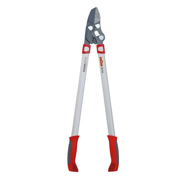 Wolf-Garten Wolf Garten Takkenschaar Power Cut RS 750 4 Wolf-Garten Wolf Garten Takkenschaar Power Cut RS 750 - Afbeelding 2