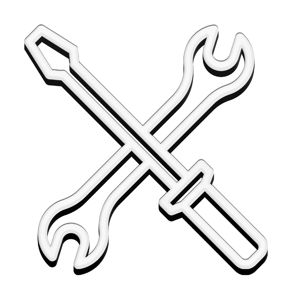 Stanle Gardena Winkel