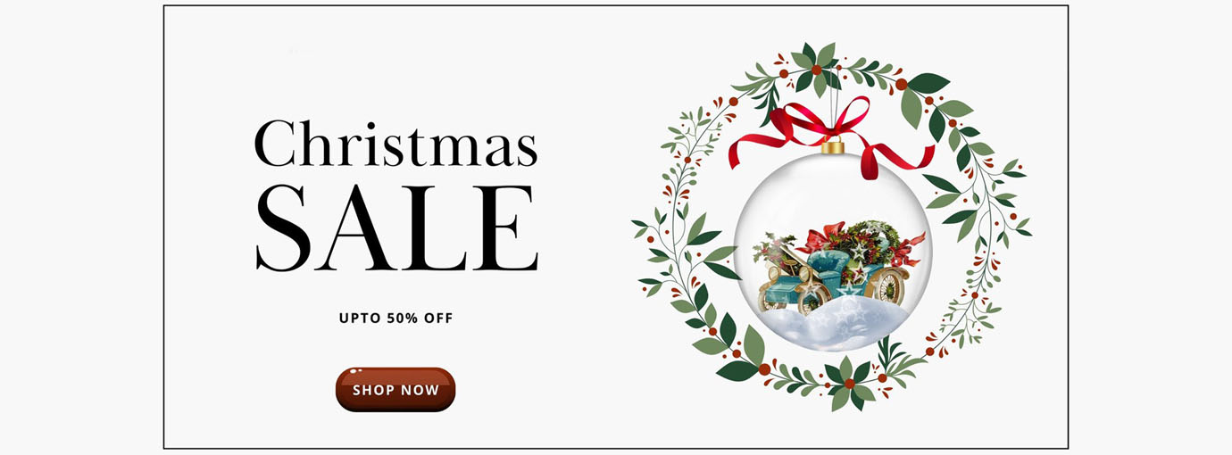 Stanle Gardena Winkel -Stanle Gardena Winkel 7